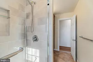 2413 Spring Lake Dr, Lutherville Timonium, MD 21093 - Photo 20