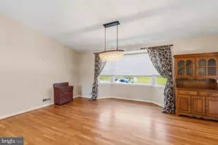 2413 Spring Lake Dr, Lutherville Timonium, MD 21093 - Photo 14