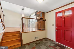 2413 Spring Lake Dr, Lutherville Timonium, MD 21093 - Photo 6