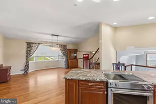2413 Spring Lake Dr, Lutherville Timonium, MD 21093 - Photo 12