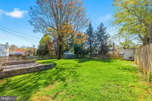 2413 Spring Lake Dr, Lutherville Timonium, MD 21093 - Photo 28