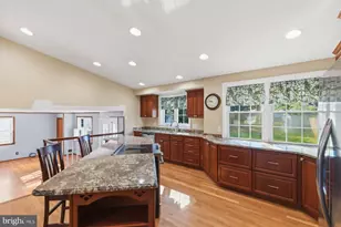 2413 Spring Lake Dr, Lutherville Timonium, MD 21093 - Photo 10