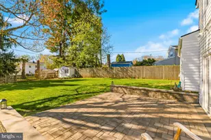 2413 Spring Lake Dr, Lutherville Timonium, MD 21093 - Photo 26