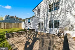 2413 Spring Lake Dr, Lutherville Timonium, MD 21093 - Photo 4