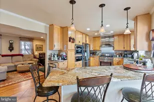 14210 Manor Rd, Phoenix, MD 21131 - Photo 14
