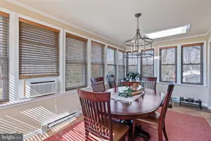 14210 Manor Rd, Phoenix, MD 21131 - Photo 16