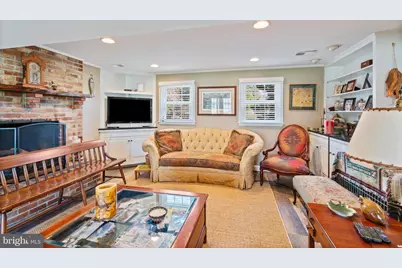 14210 Manor Road, Phoenix, MD 21131 - Photo 44