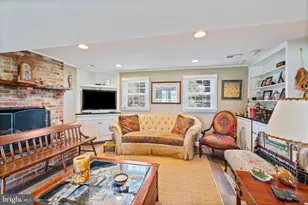 14210 Manor Rd, Phoenix, MD 21131 - Photo 44