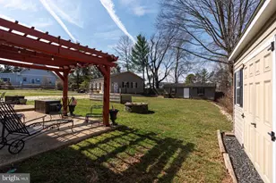 14210 Manor Rd, Phoenix, MD 21131 - Photo 2