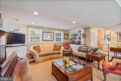 14210 Manor Road, Phoenix, MD 21131 - Photo 32