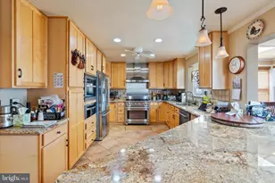 14210 Manor Rd, Phoenix, MD 21131 - Photo 8