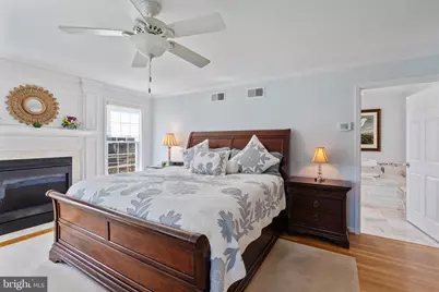 14210 Manor Road, Phoenix, MD 21131 - Photo 38