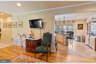 14210 Manor Road, Phoenix, MD 21131 - Photo 12