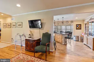 14210 Manor Rd, Phoenix, MD 21131 - Photo 12
