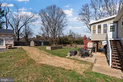 14210 Manor Road, Phoenix, MD 21131 - Photo 58