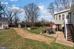 14210 Manor Rd, Phoenix, MD 21131 - Photo 58