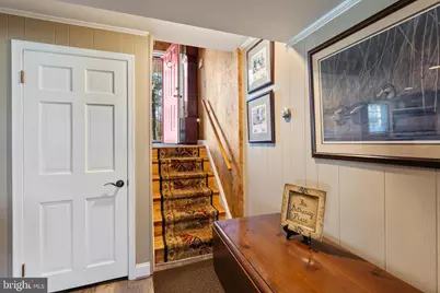 14210 Manor Road, Phoenix, MD 21131 - Photo 50