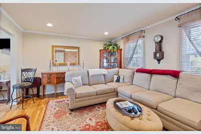 14210 Manor Road, Phoenix, MD 21131 - Photo 26
