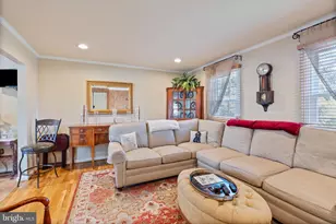 14210 Manor Rd, Phoenix, MD 21131 - Photo 26