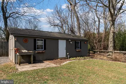 14210 Manor Road, Phoenix, MD 21131 - Photo 68