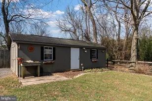 14210 Manor Rd, Phoenix, MD 21131 - Photo 68