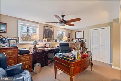14210 Manor Road, Phoenix, MD 21131 - Photo 48