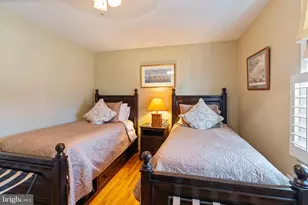 14210 Manor Rd, Phoenix, MD 21131 - Photo 20