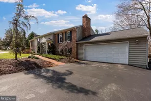 14210 Manor Rd, Phoenix, MD 21131 - Photo 64