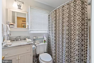 14210 Manor Road, Phoenix, MD 21131 - Photo 18