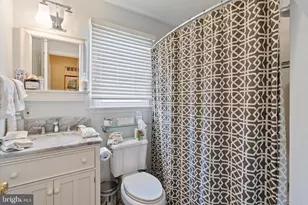 14210 Manor Rd, Phoenix, MD 21131 - Photo 18