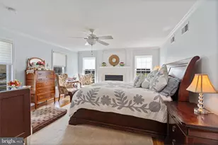 14210 Manor Rd, Phoenix, MD 21131 - Photo 22