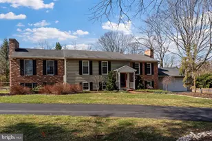 14210 Manor Rd, Phoenix, MD 21131 - Photo 60