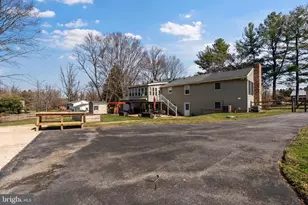 14210 Manor Rd, Phoenix, MD 21131 - Photo 66