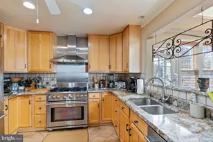 14210 Manor Rd, Phoenix, MD 21131 - Photo 10