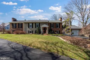 14210 Manor Rd, Phoenix, MD 21131 - Photo 62