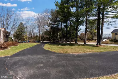 14210 Manor Road, Phoenix, MD 21131 - Photo 70