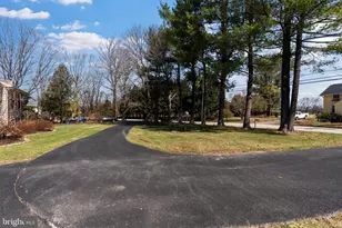 14210 Manor Rd, Phoenix, MD 21131 - Photo 70