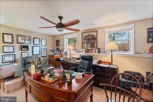 14210 Manor Rd, Phoenix, MD 21131 - Photo 40