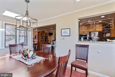 14210 Manor Road, Phoenix, MD 21131 - Photo 34