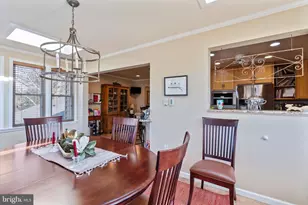14210 Manor Rd, Phoenix, MD 21131 - Photo 34