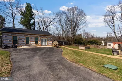 14210 Manor Road, Phoenix, MD 21131 - Photo 72