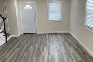 302 Endsleigh Ave, Middle River, MD 21220 - Photo 1