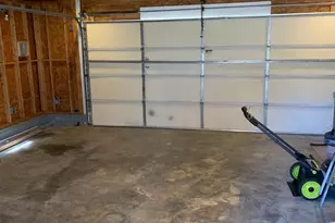 302 Endsleigh Ave, Middle River, MD 21220 - Photo 26