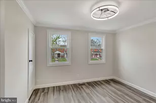 302 Endsleigh Ave, Middle River, MD 21220 - Photo 16