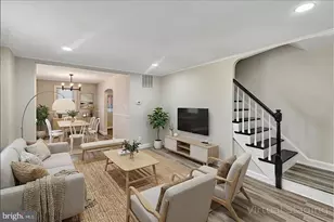 302 Endsleigh Ave, Middle River, MD 21220 - Photo 2