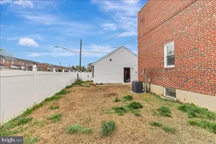302 Endsleigh Ave, Middle River, MD 21220 - Photo 28