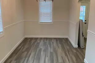 302 Endsleigh Ave, Middle River, MD 21220 - Photo 2
