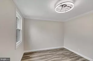 302 Endsleigh Ave, Middle River, MD 21220 - Photo 20
