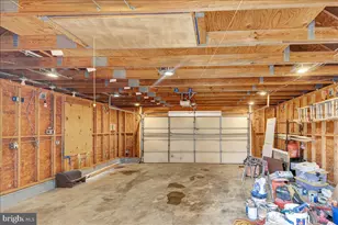 302 Endsleigh Ave, Middle River, MD 21220 - Photo 24