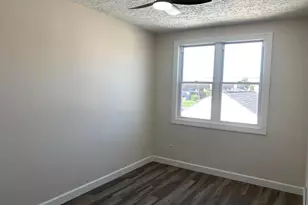 302 Endsleigh Ave, Middle River, MD 21220 - Photo 14